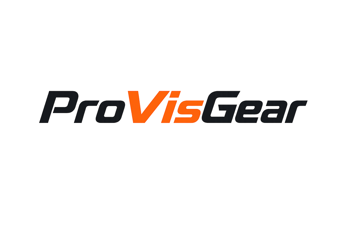ProVisGear