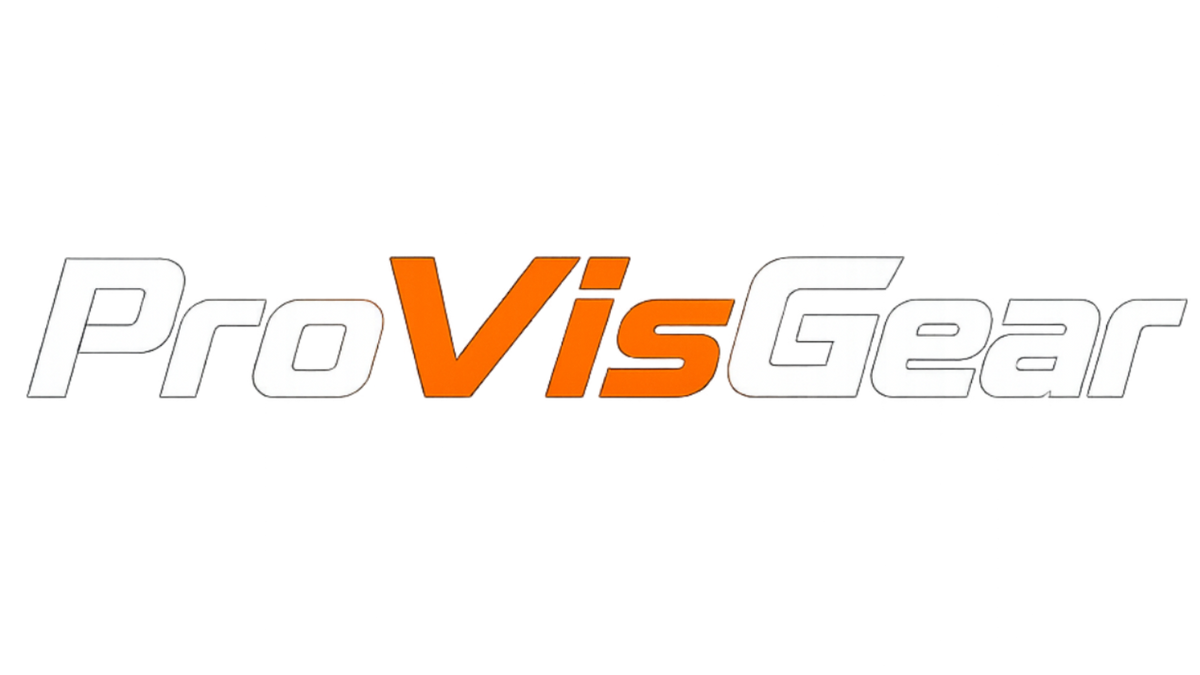ProVisGear