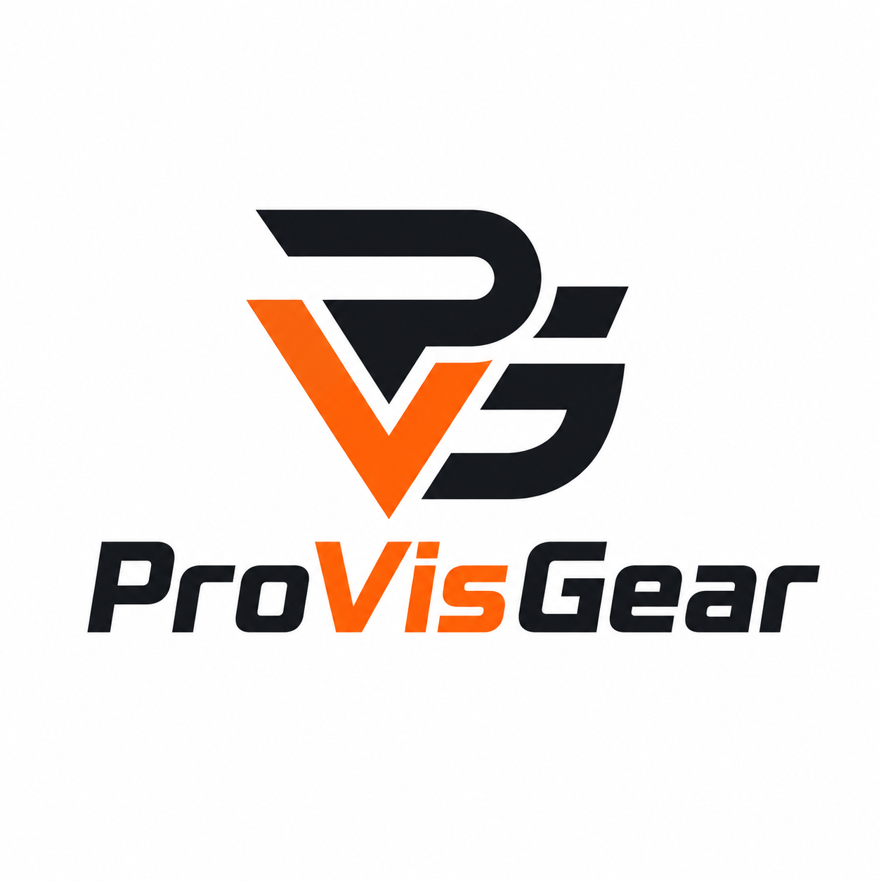 ProVisGear